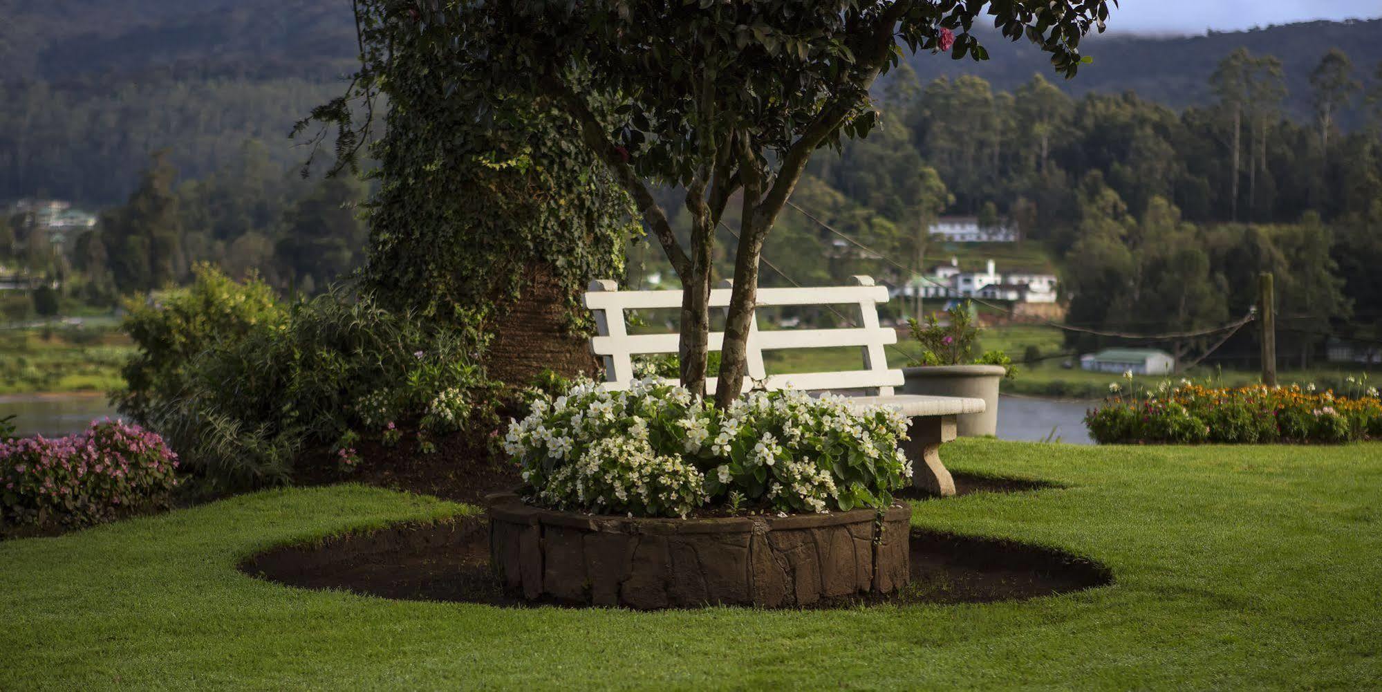 Hill Rise Luxury Villa & Stables By Edwards Collection Nuwara Eliya Bagian luar foto